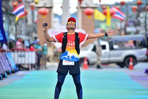 BIB: 5099
                            <button type="button" onclick="openModal(21799831)" class="btn btn-primary btn-sm float-right btn-popup" data-toggle="modal" data-target=".modal-high-quality">
                        <i class="fas fa-shopping-cart"></i> Add to Cart
                    </button>
                                            <button type="button" onclick="isThisMe(21799831, true)" class="btn btn-success btn-sm float-right btn-popup btn-isme hidden" data-toggle="tooltip" data-placement="bottom" title="นี่คือรูปของคุณใช่ไหม คลิกที่นี่เพื่อเอาเข้าอัลบั้ม">
                        <i class="fas fa-plus"></i> Add to album
                    </button>
                    <button type="button" onclick="isThisMe(21799831, false)" class="btn btn-warning btn-sm float-right btn-popup btn-isnotme hidden">
                        <i class="fas fa-ban"></i> Remove from album
                    </button>